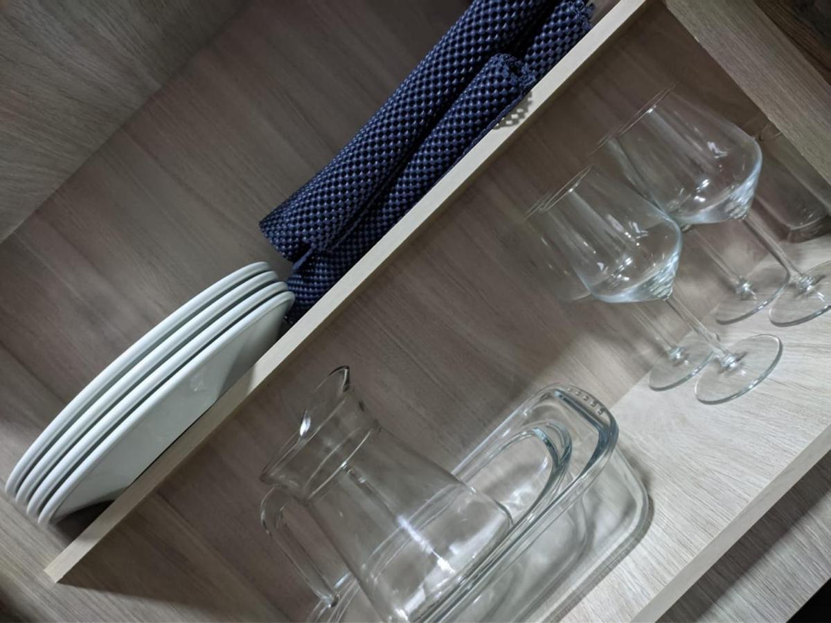 Apartament Vg Sun Cumbuco Sea Breeze Vista Mar Zewnętrze zdjęcie